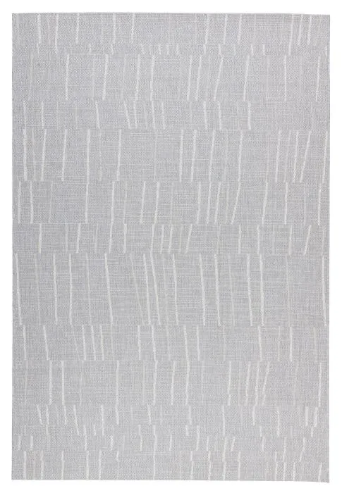 Ковер Lineo B157 T104