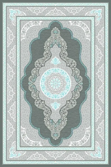 Ковер Аврора Брайт e4536/e1/ab