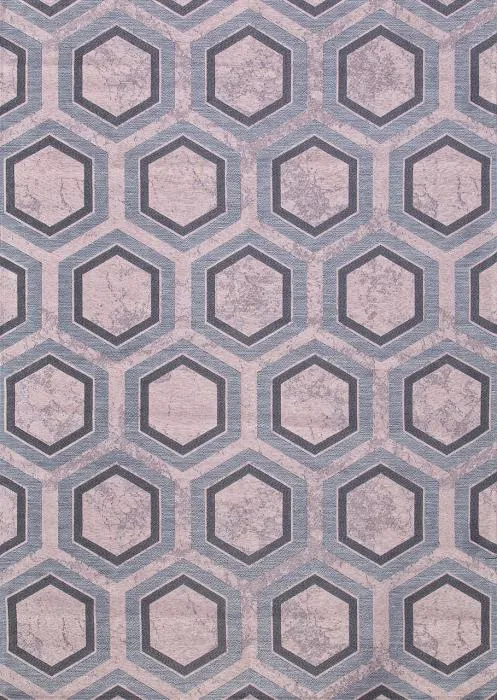 Ковер ETRO 136207 03