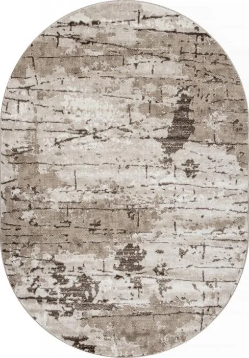 Ковер ALABAMA F174 BEIGE