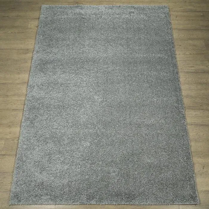 Ковер Лонж 81201 49022