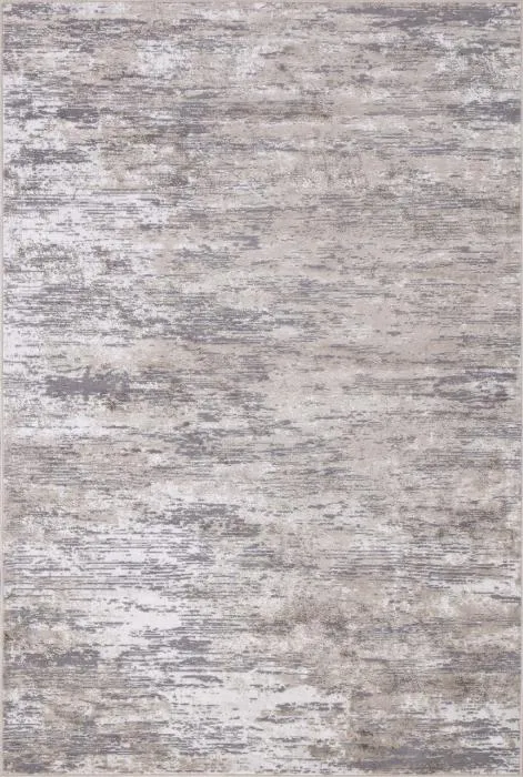 Ковер Euphoria 13101 SAND-VISON