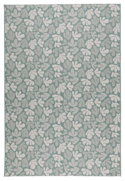 Ковер Lineo B099 8P03