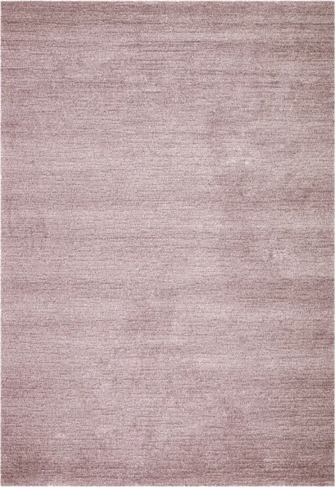 Ковер Sherpa 49001 1414