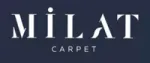 MILAT