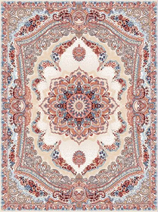 Ковер Семеркант 29273 22822