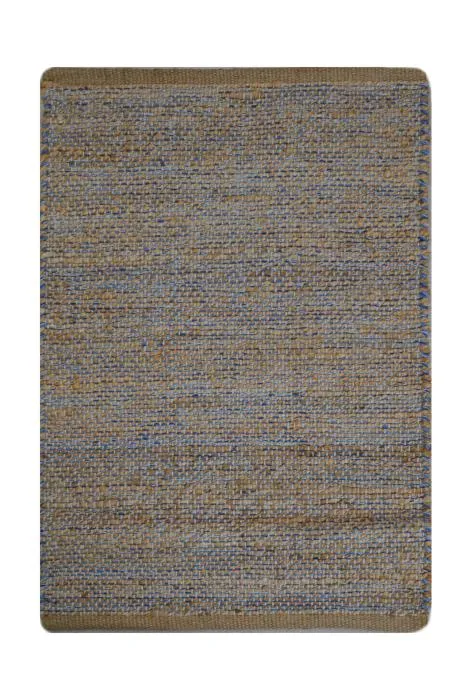 Ковер Экоковрик IC-17644