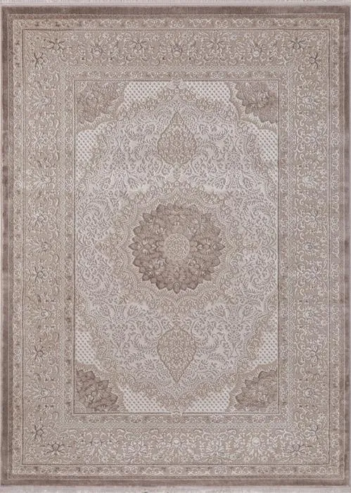 Ковер MOROCCO D760 BEIGE