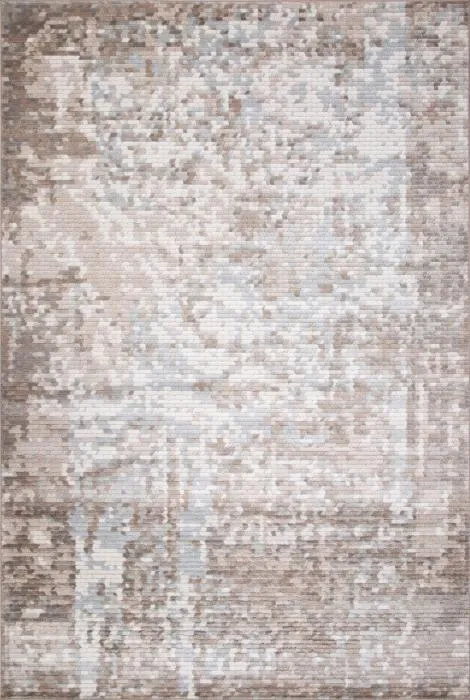 Ковер MIRANDA D974 BEIGE 4