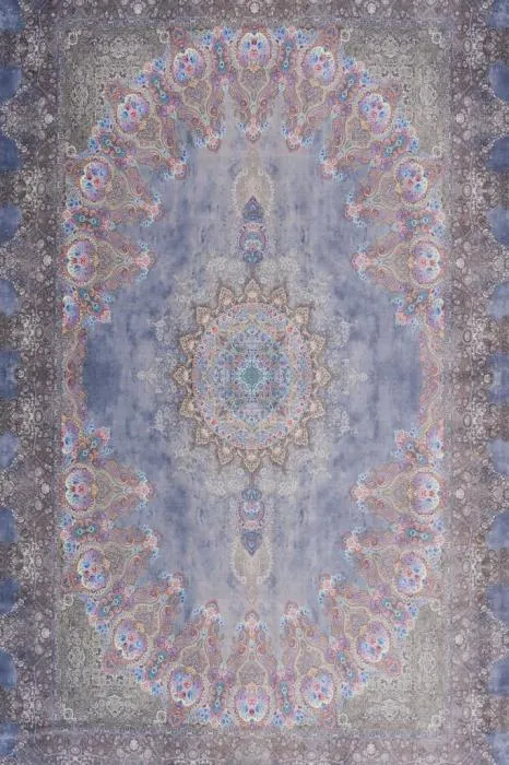 Ковер DIBA A2472