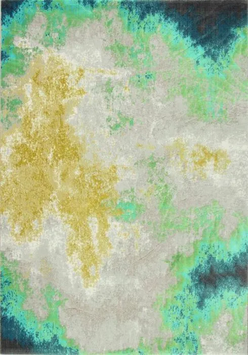 Ковер Patina 41040 500