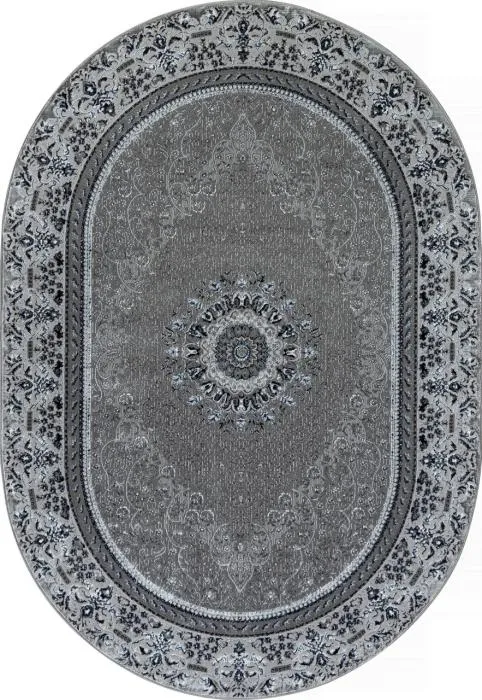 Ковер AZIZA O1464 930