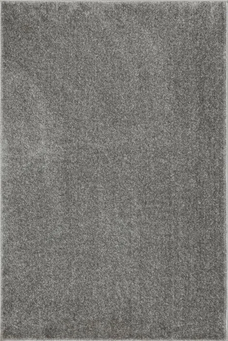 Ковер BRIGHT p000 LIGHT GRAY
