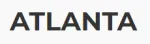 ATLANTA