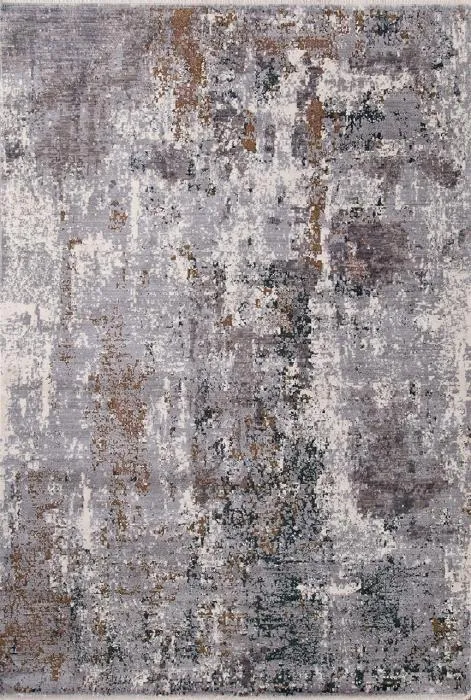 Ковер BOSFOR 23658 113 MULTI