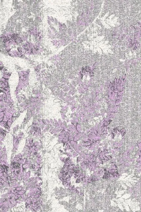 Ковер Soft Agnella Vitaso pink