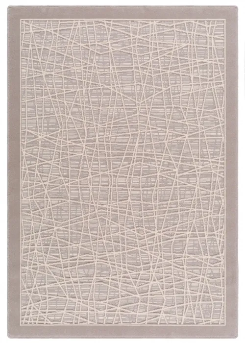 Ковер Galaxy Agnella Avior grey