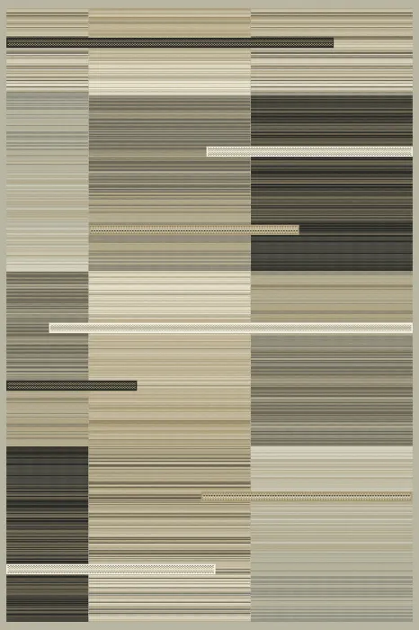 Ковер Royal Palace 14634 5323