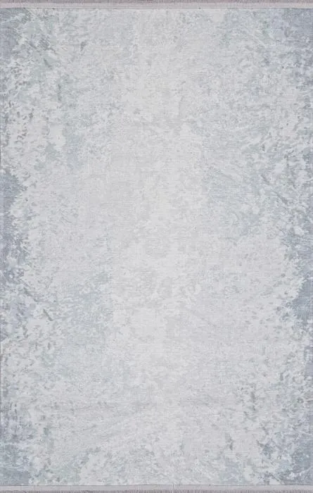 Ковер LOTUS AB189B GREY / BLUE