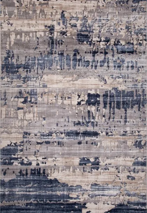 Ковер LALI O1121 730