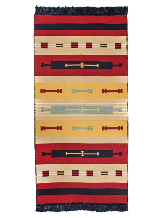 Ковер Килим SpMult117A