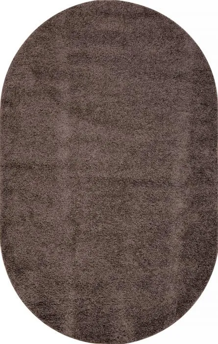 Ковер FUTURA s600 F.BROWN