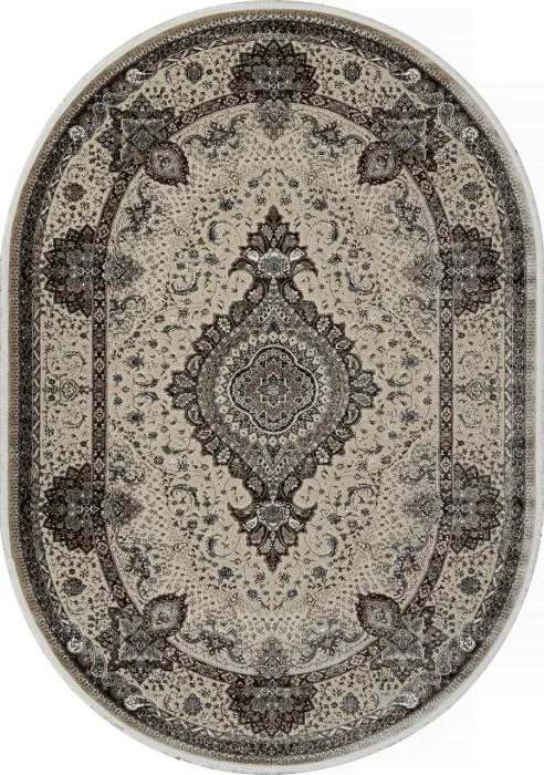 Ковер DOLCE d414 BEIGE