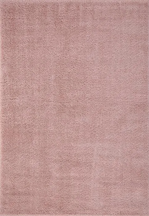 Ковер VERA A537AG ROSE