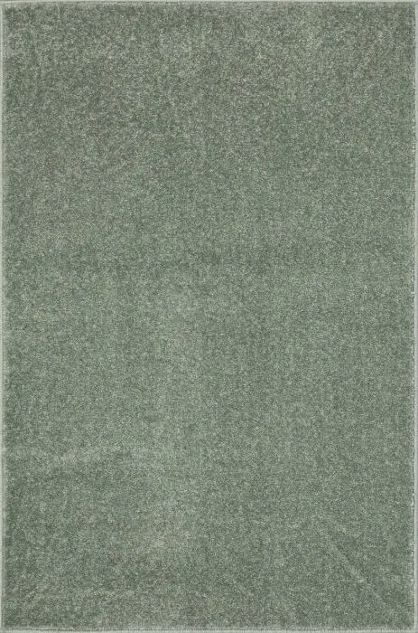 Ковер BRIGHT p000 LIGHT GREEN