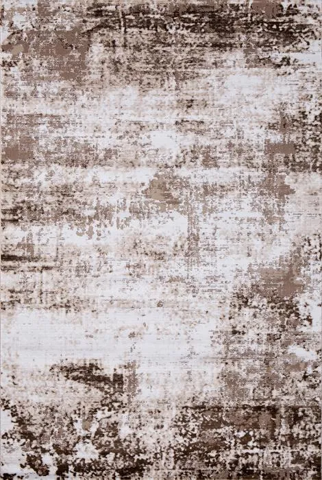 Ковер PANAMA PN008B BROWN / BROWN