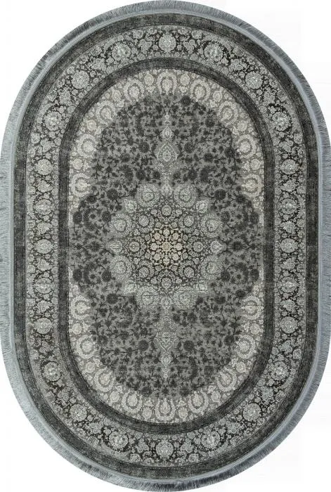 Ковер SALIMA 8003 000