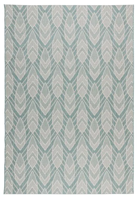 Ковер Lineo B098 8P03