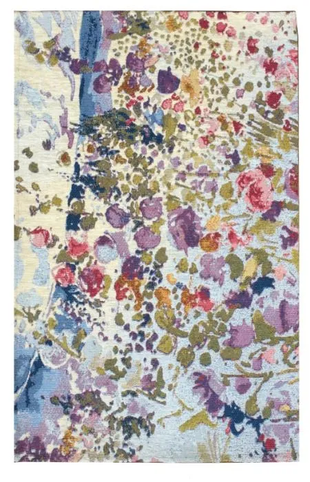 Ковер Арт 3 601X