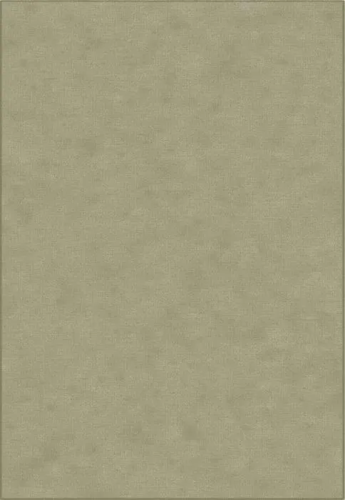 Ковер Toscana 9912 274555