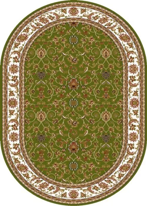 Ковер Акварель 20624 21766