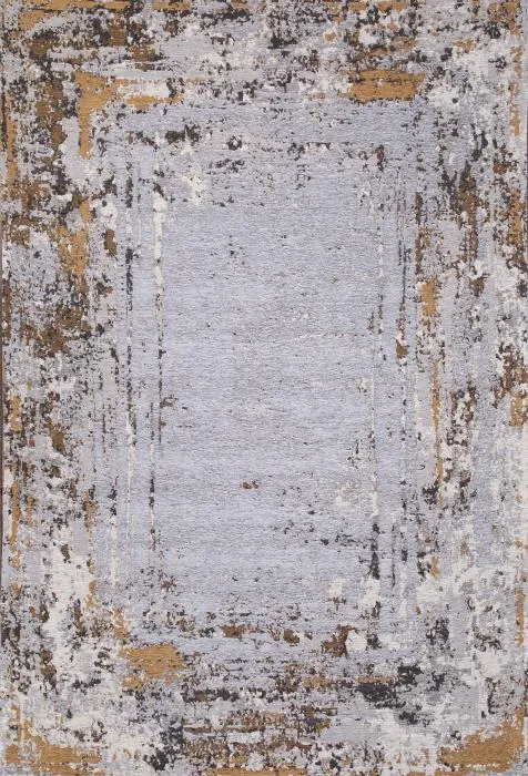 Ковер LUGA 150203 02