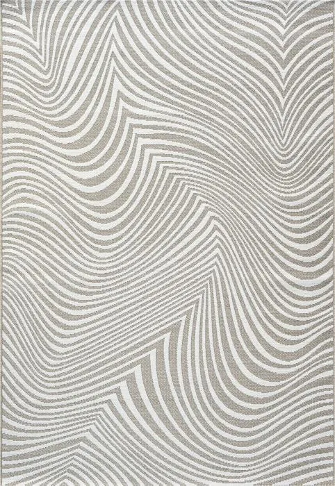 Ковер Brighton 98038 202696