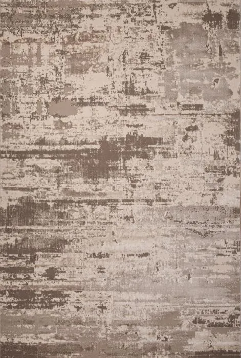 Ковер TEMPO 0110NA CREAM / CREAM