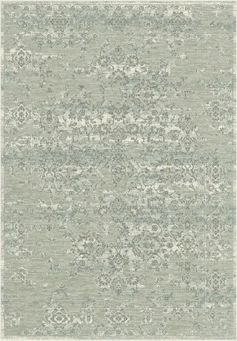 Ковер Genova 38381 6565 90