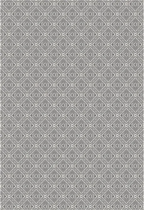 Ковер Декора (Сизаль) 52313 50512