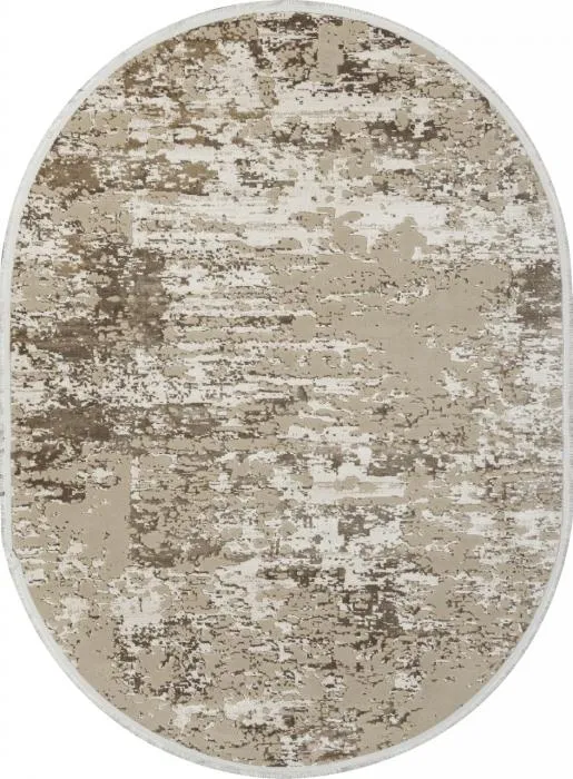 Ковер DOLCE F201 BEIGE