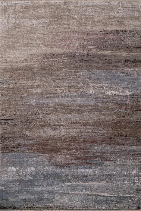 Ковер BALTIMORE 35037 110 MULTI