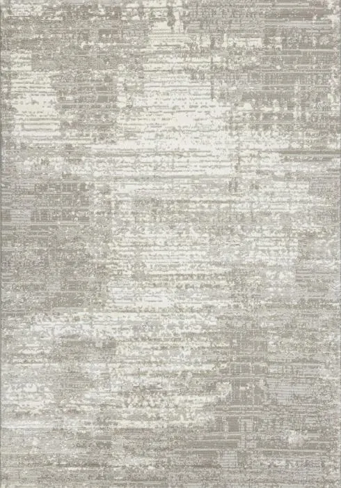 Ковер LAMER 61931 060 CREAM
