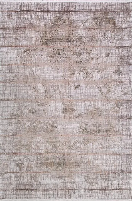Ковер CREANTE 19153 070 BEIGE