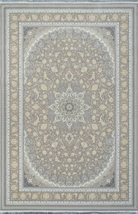 Ковер ADRINA 153129 000