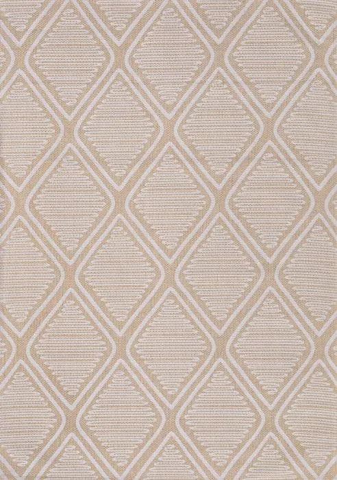 Ковер VIANA PLUS 148300 01