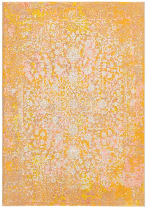 Ковер Bloom 466162 200