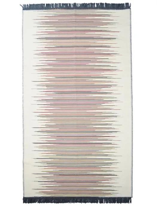 Ковер Килим 167A