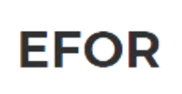 EFOR