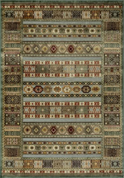 Ковер GENOVA 938344 525251